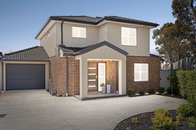 /international/au/3-550-fullarton-road-keilor-park-vic-152435484/