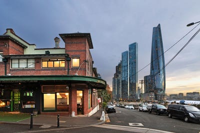 /international/au/1-argyle-place-millers-point-nsw-151358492/