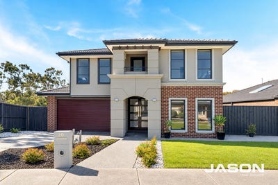 /international/au/20-bloom-avenue-greenvale-vic-152602288/