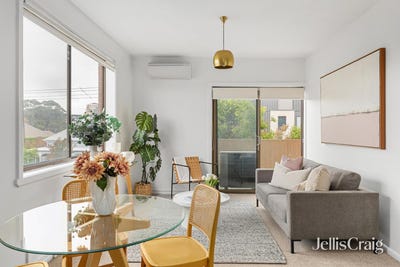 /international/au/6-325-riversdale-road-hawthorn-east-vic-151289364/