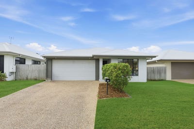 /international/au/7-tasman-circuit-burdell-qld-150984480/