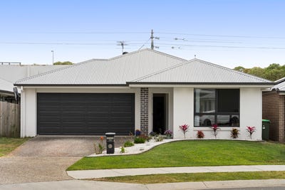 /international/au/34-venture-drive-griffin-qld-152479180/