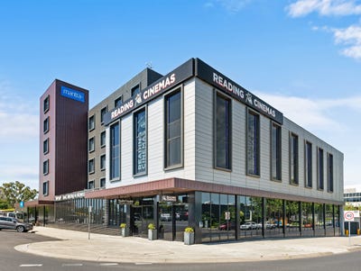 /international/au/the-mantra-hotel-192-franklin-street-traralgon-vic-505079716/