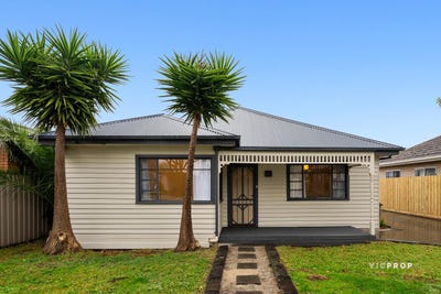 /international/au/1-21-scott-avenue-st-albans-vic-152514428/