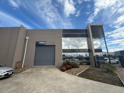 /international/au/1-9-rocklea-dr-port-melbourne-vic-504927060/?lang=zh-cn