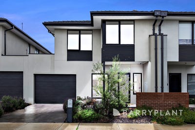 /international/au/26-friesian-avenue-taylors-lakes-vic-152629208/