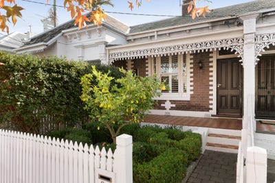 /international/au/25-melville-street-hawthorn-vic-151302820/