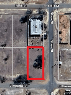 /international/au/13-linthorne-street-mingenew-wa-204285840/?lang=pt