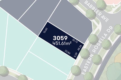 /international/au/lot-3059-eastern-rosella-drive-warnervale-nsw-204481756/