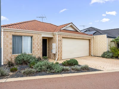 /international/au/9-1-cottonwood-drive-baldivis-wa-151385676/