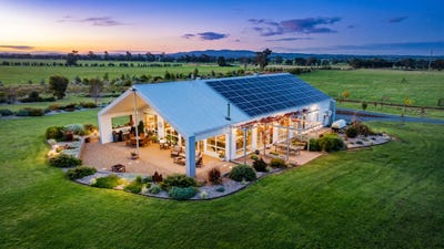 /international/au/940-coach-road-culcairn-nsw-700412760/