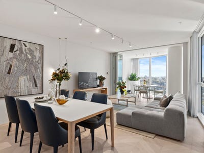 /international/au/1504-168-walker-street-north-sydney-nsw-152011624/