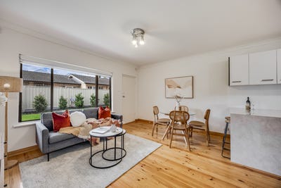 /international/au/3-12-marian-road-payneham-sa-151575880/