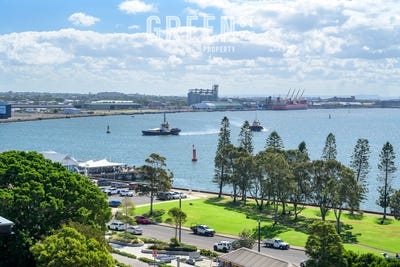 /international/au/801-111-scott-street-newcastle-nsw-150782800/