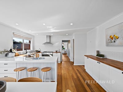 /international/au/4-crescent-drive-margate-tas-152336376/