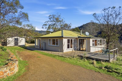 /international/au/99-glen-dhu-road-molesworth-tas-151584140/