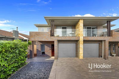 /international/au/34-northcott-street-south-wentworthville-nsw-148292956/