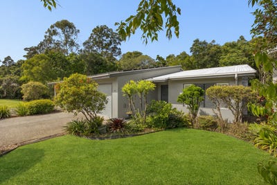 /international/au/41-15-rainforest-sanctuary-drive-buderim-qld-151026824/