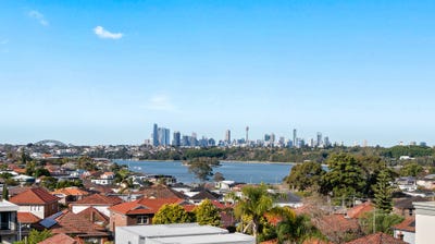 /international/au/51-63a-barnstaple-road-five-dock-nsw-148618616/?lang=zh-cn