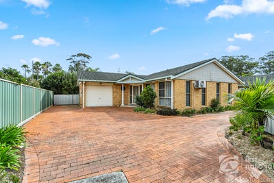 /international/au/1-4-huntly-close-tuncurry-nsw-148512108/?lang=zh-cn