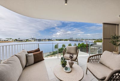 /international/au/215-11-waterside-retreat-birtinya-qld-151397480/