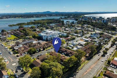 /international/au/13-36-breckenridge-street-forster-nsw-148313540/