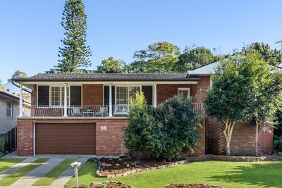 /international/au/99-lexington-parade-adamstown-heights-nsw-151448176/