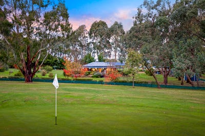 /international/au/82-spring-creek-road-strathbogie-vic-151182072/
