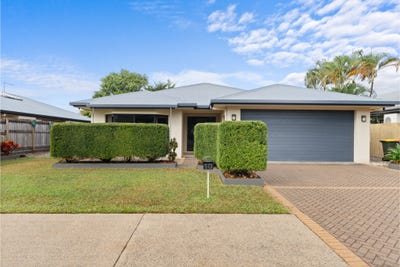 /international/au/10-vetiver-street-trinity-park-qld-148598136/?lang=fr