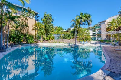 /international/au/unit-25-15-rainbow-shores-drive-rainbow-beach-qld-151169876/