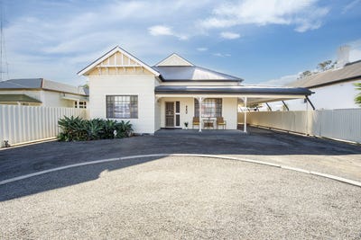 /international/au/62-goode-road-port-pirie-sa-151471152/