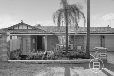 /international/au/57-westbury-crescent-bicton-wa-148569108/