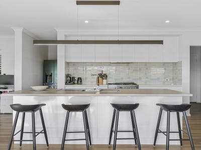 /international/au/314-spring-drive-corowa-nsw-152266772/