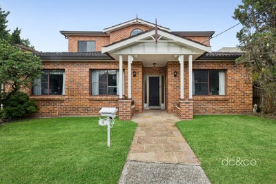 /international/au/9-spring-street-concord-nsw-151530100/