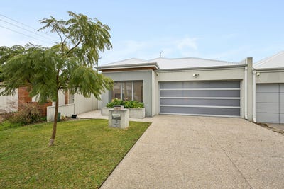 /international/au/3-moore-street-dianella-wa-151470760/