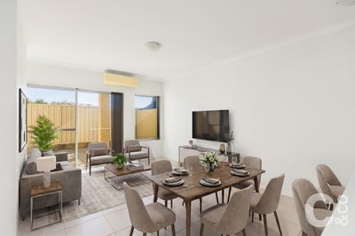 /international/au/3-6-quendamia-lane-mandurah-wa-151545836/