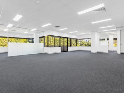/international/au/10-1-maitland-place-norwest-nsw-505106568/