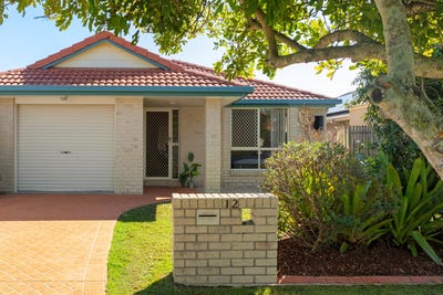 /international/au/12-jules-square-currimundi-qld-148579216/?lang=zh-cn