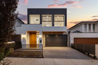 /international/au/5-tarnma-road-lightsview-sa-151364640/