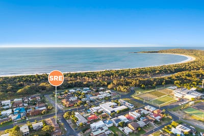 /international/au/5-37-mcintyre-street-south-west-rocks-nsw-148728140/?lang=id