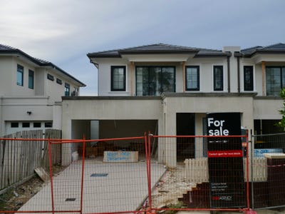 /international/au/6b-sheppard-street-moorabbin-vic-150732024/