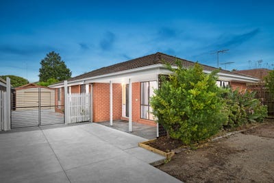 /international/au/5-bellevue-court-mill-park-vic-151451104/