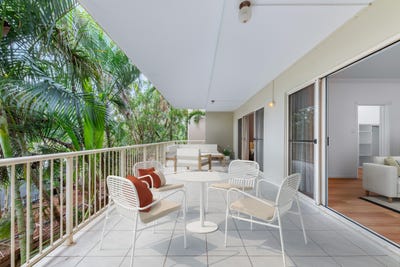 /international/au/42-21-shute-harbour-road-cannonvale-qld-151576696/