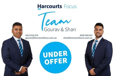 /international/au/4-kinbrace-way-lynwood-wa-151039140/