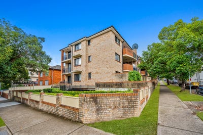 /international/au/16-66-68-station-road-auburn-nsw-151364980/