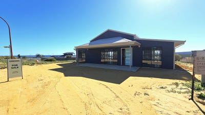 /international/au/20-wurmbea-way-kalbarri-wa-148742032/?lang=zh-tw