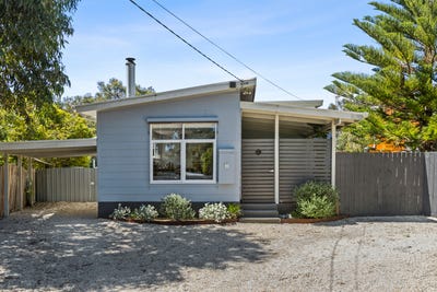 /international/au/11-hillcrest-road-anglesea-vic-152643624/