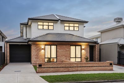/international/au/91b-fifth-avenue-altona-north-vic-151424216/