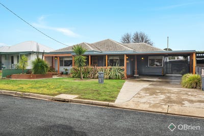 /international/au/8-tilson-grove-wangaratta-vic-148499524/?lang=es