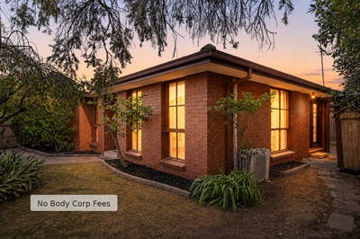 /international/au/1-19-wild-cherry-road-ormond-vic-151243252/